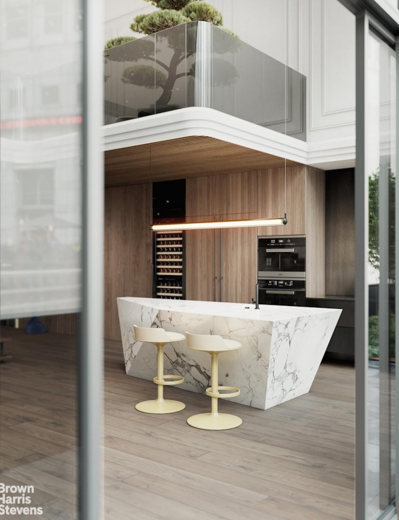 Tribeca, New York, 10013, United States, 15 Bedrooms Bedrooms, ,15 BathroomsBathrooms,Residential,For Sale,1919312