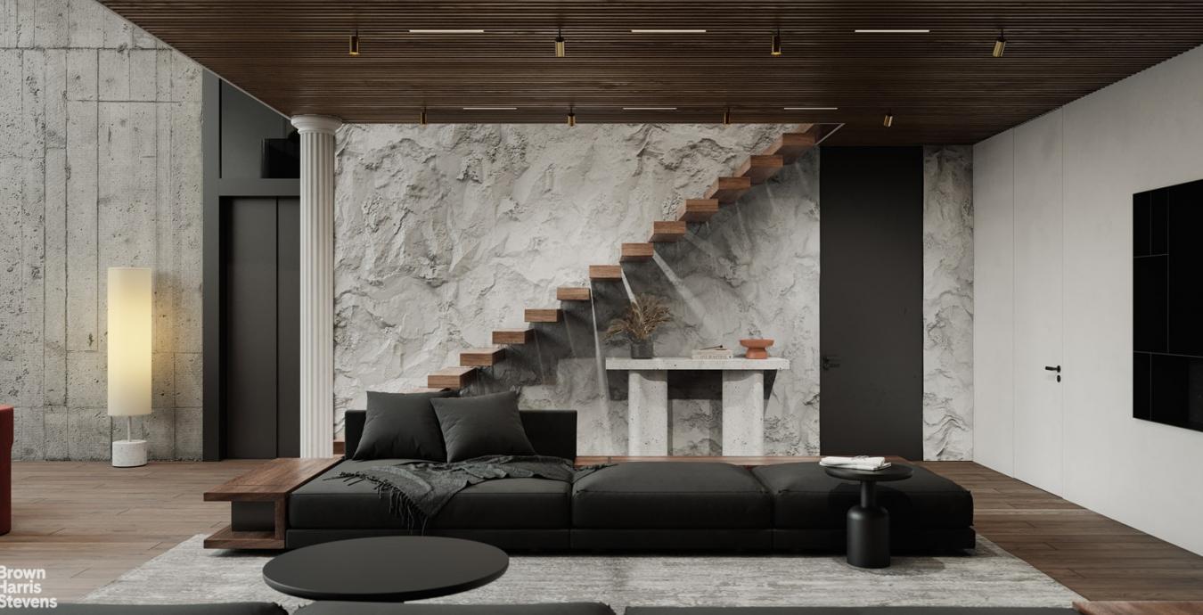 Tribeca, New York, 10013, United States, 15 Bedrooms Bedrooms, ,15 BathroomsBathrooms,Residential,For Sale,1919312