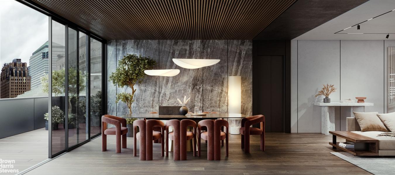 Tribeca, New York, 10013, United States, 15 Bedrooms Bedrooms, ,15 BathroomsBathrooms,Residential,For Sale,1919312