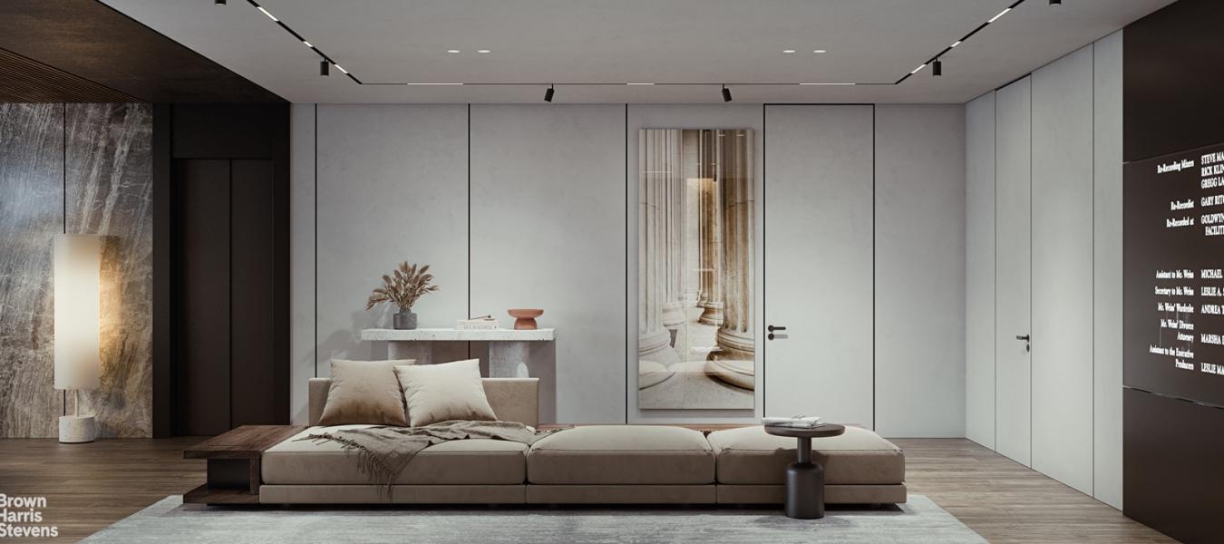 Tribeca, New York, 10013, United States, 15 Bedrooms Bedrooms, ,15 BathroomsBathrooms,Residential,For Sale,1919312