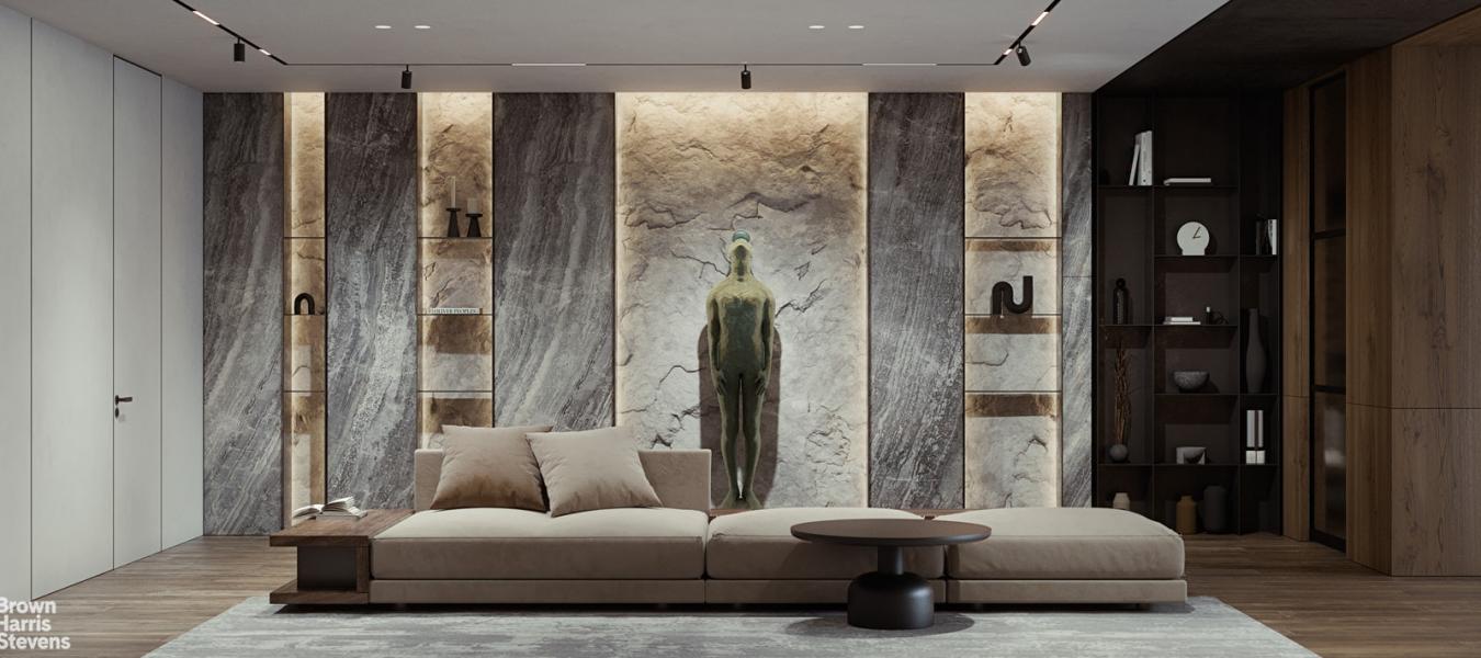 Tribeca, New York, 10013, United States, 15 Bedrooms Bedrooms, ,15 BathroomsBathrooms,Residential,For Sale,1919312