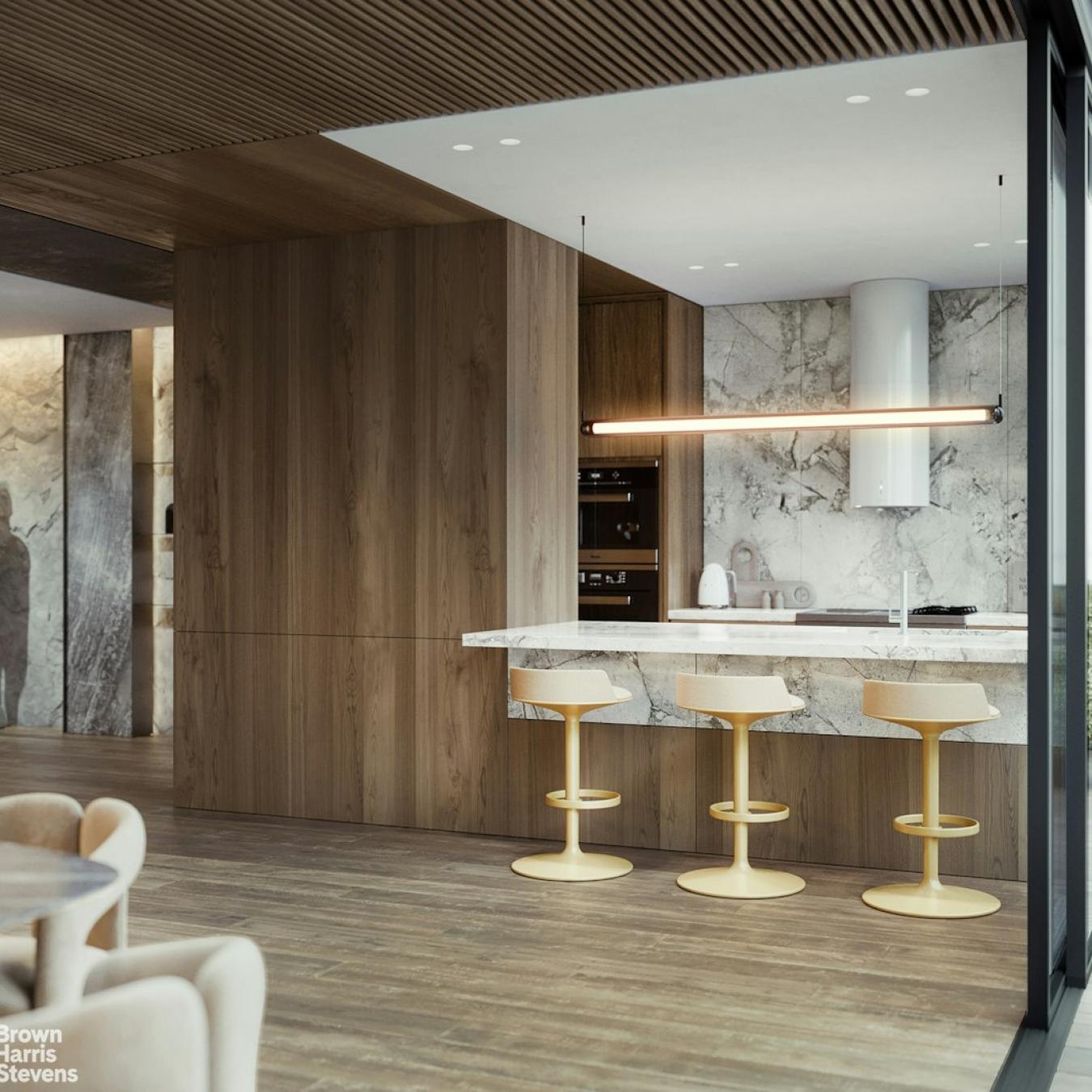 Tribeca, New York, 10013, United States, 15 Bedrooms Bedrooms, ,15 BathroomsBathrooms,Residential,For Sale,1919312