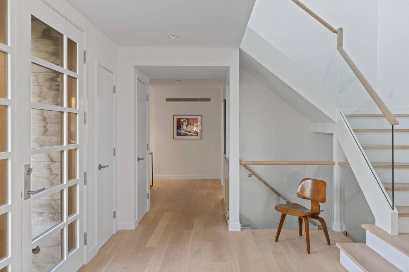 East Hampton, New York, 11937, United States, ,Residential,For Sale,1919311