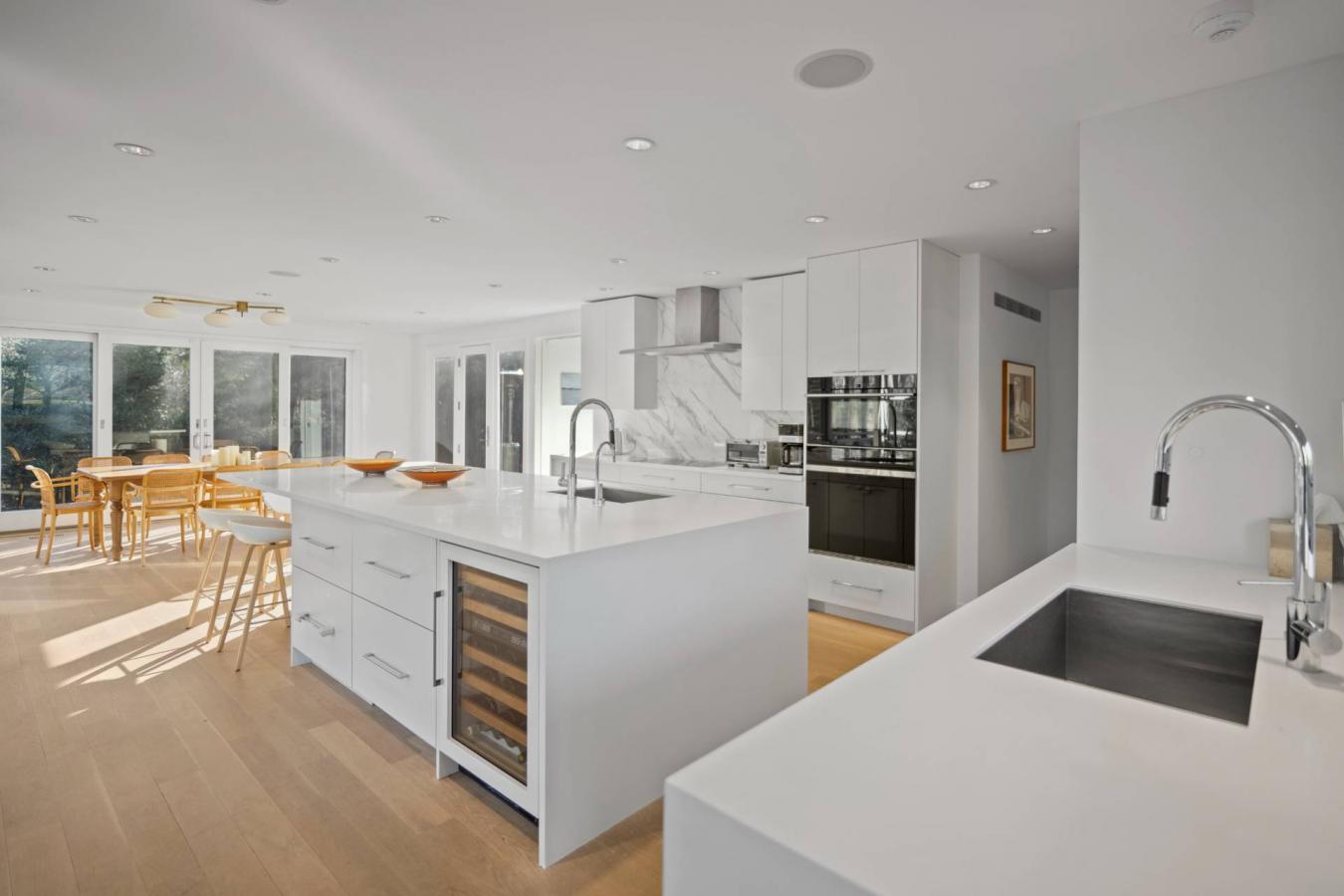 East Hampton, New York, 11937, United States, ,Residential,For Sale,1919311