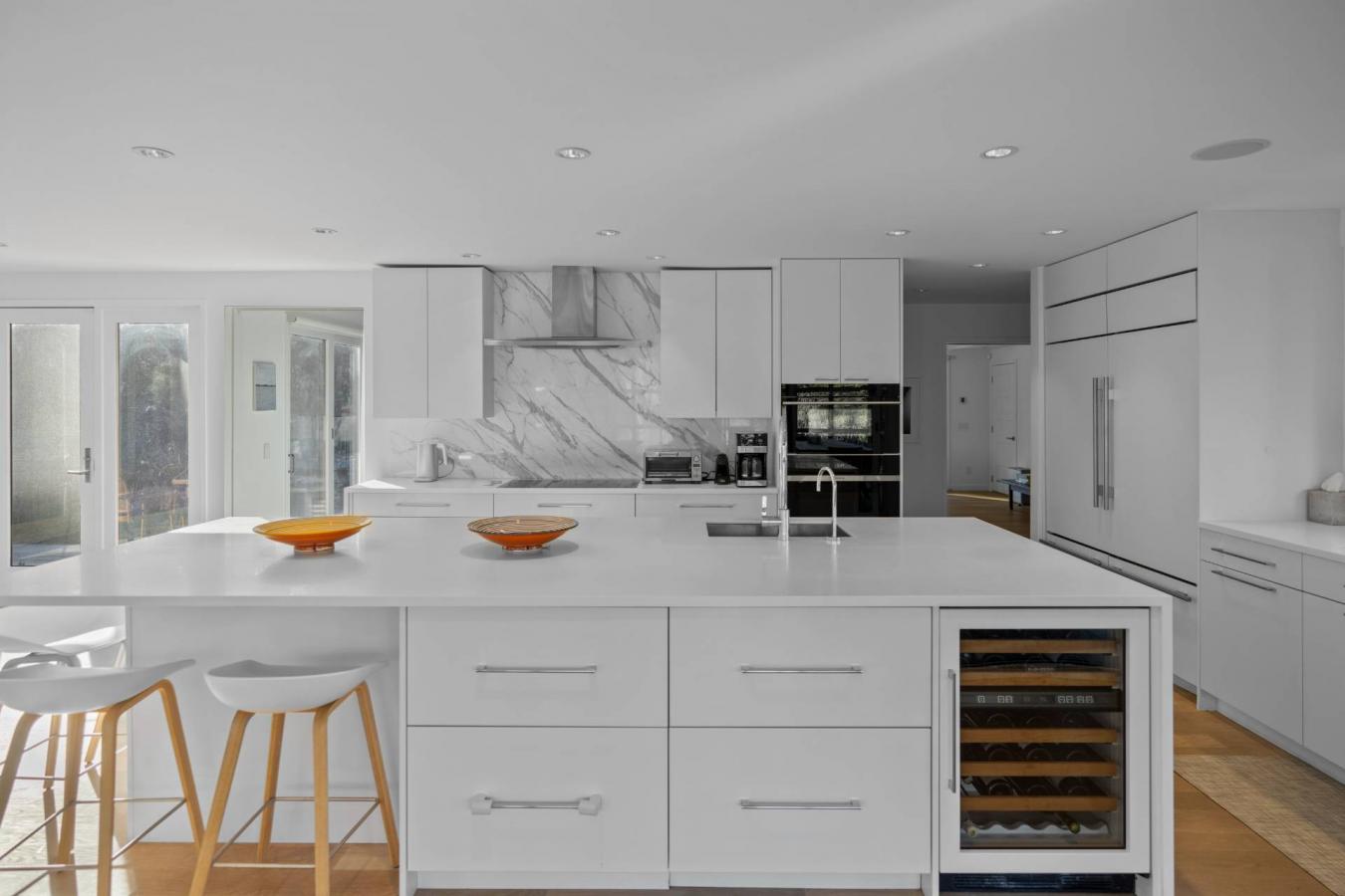East Hampton, New York, 11937, United States, ,Residential,For Sale,1919311