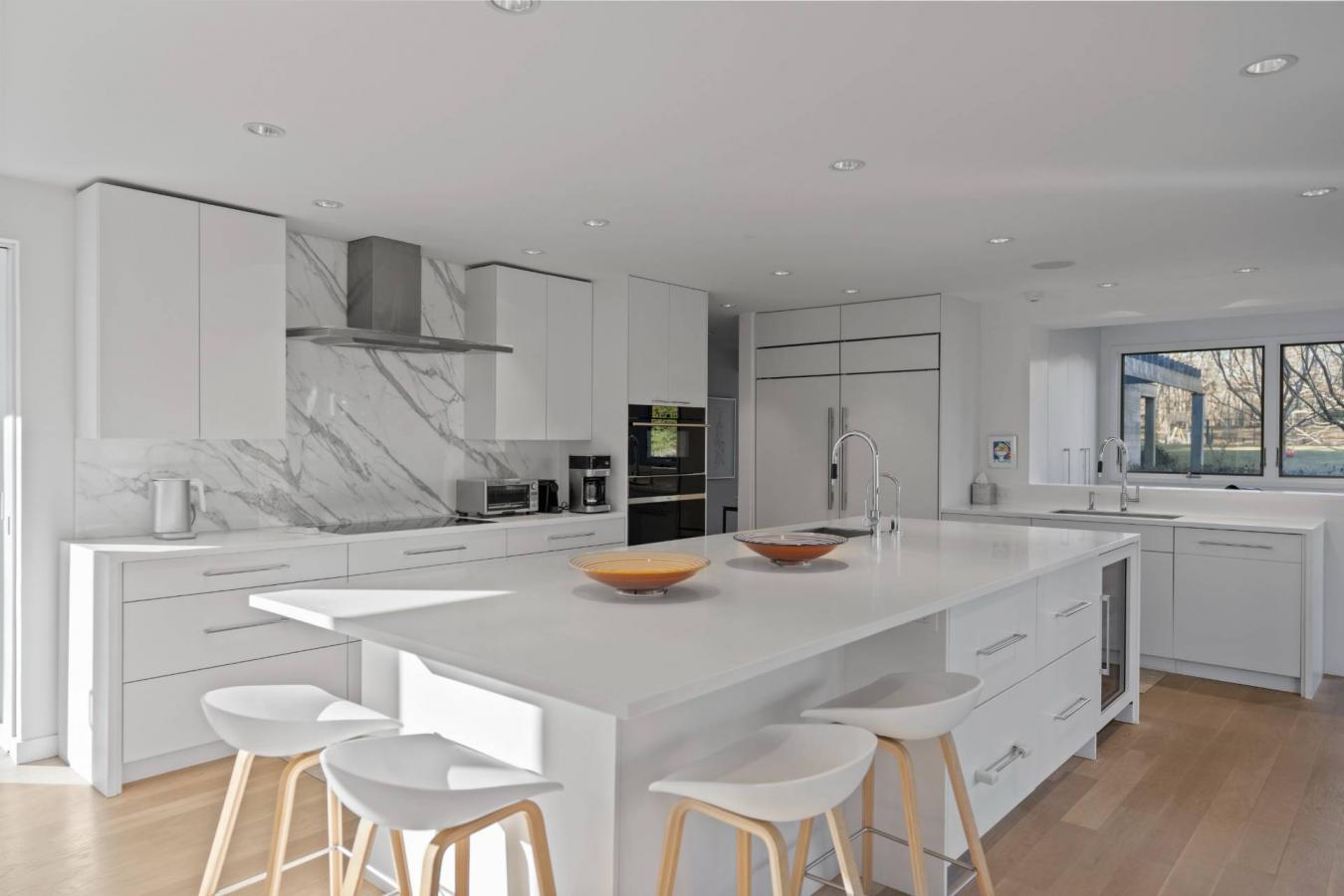 East Hampton, New York, 11937, United States, ,Residential,For Sale,1919311