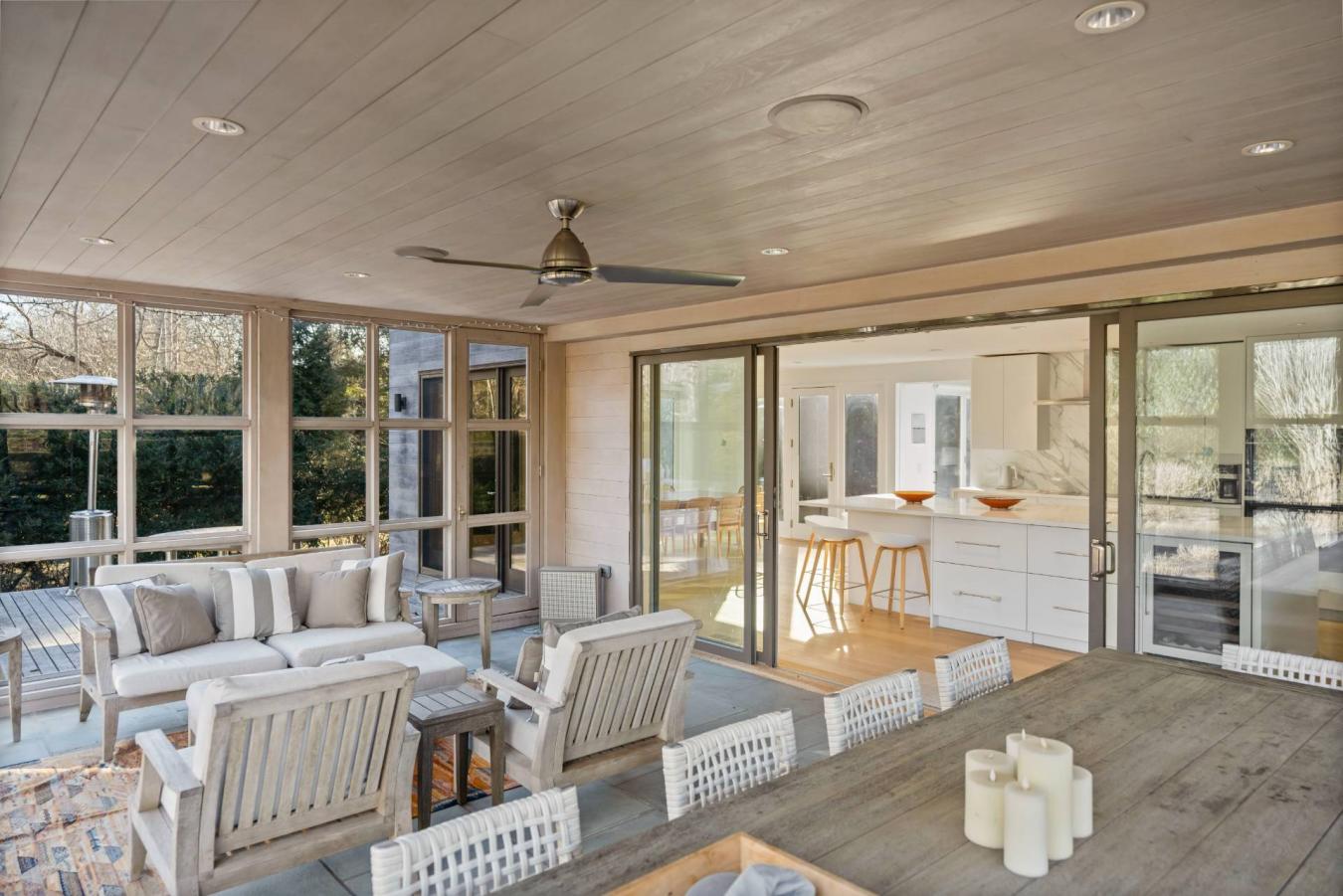 East Hampton, New York, 11937, United States, ,Residential,For Sale,1919311