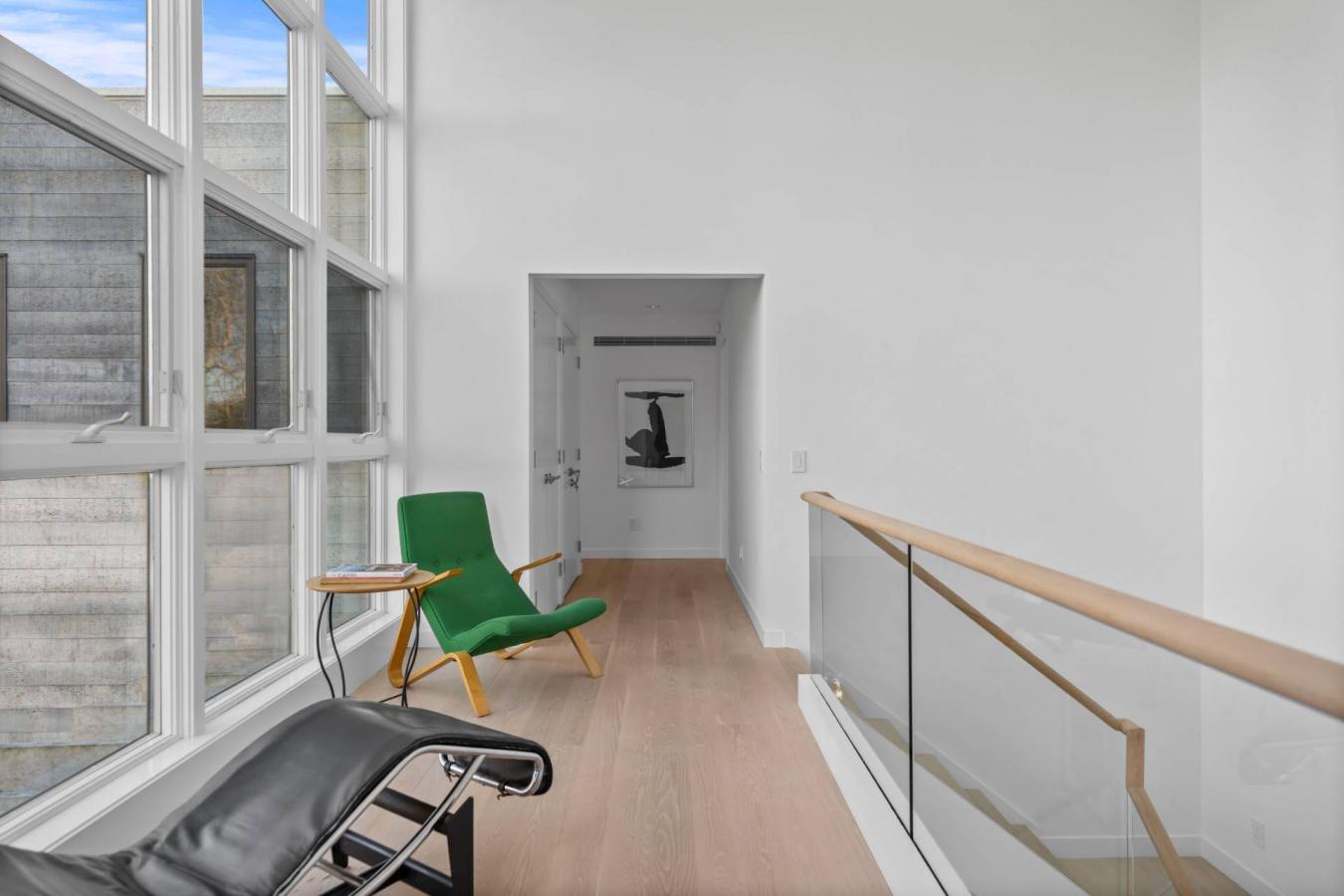 East Hampton, New York, 11937, United States, ,Residential,For Sale,1919311