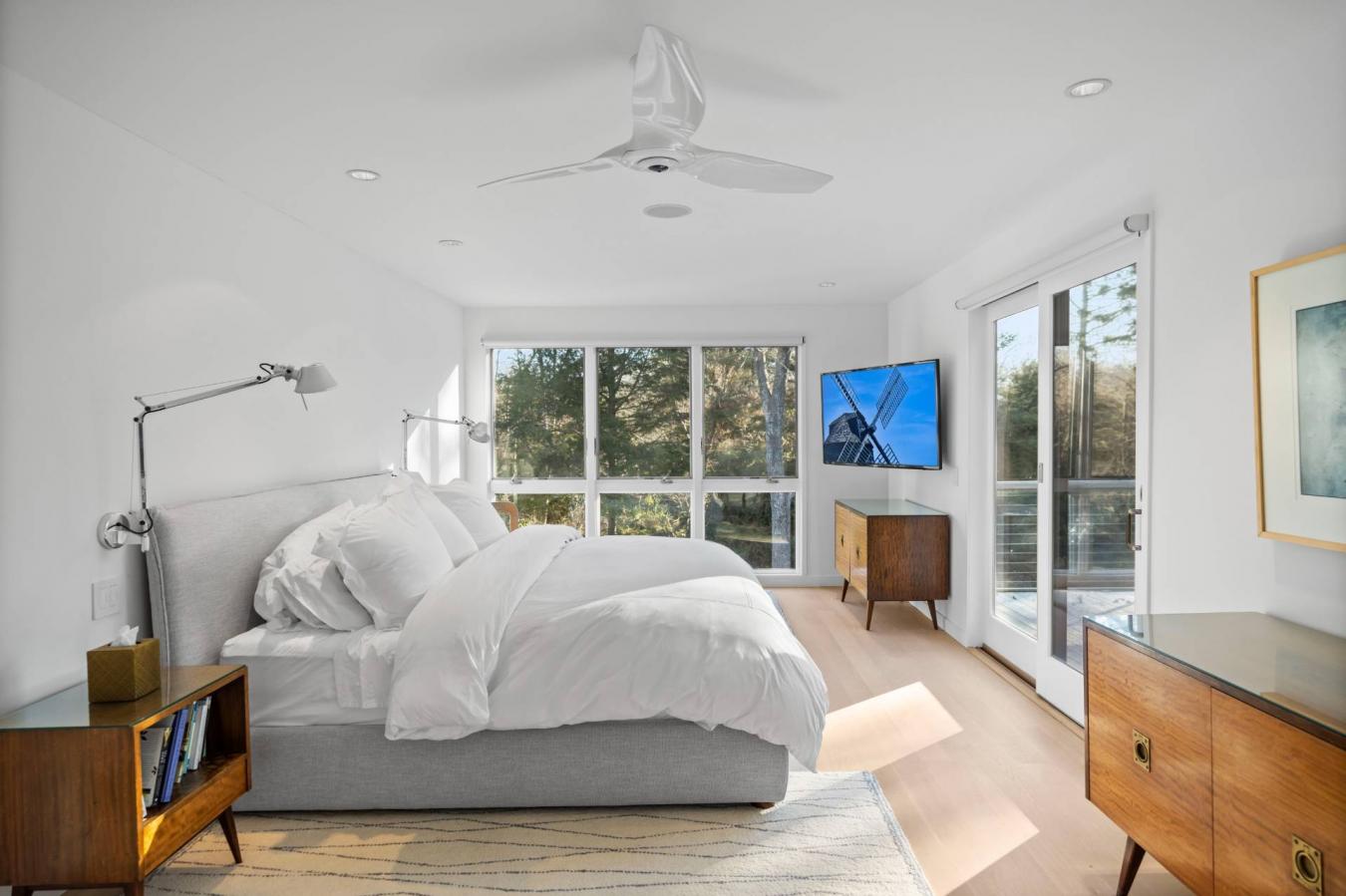 East Hampton, New York, 11937, United States, ,Residential,For Sale,1919311