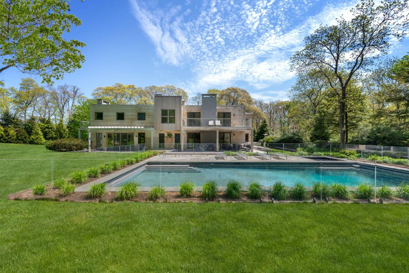 East Hampton, New York, 11937, United States, ,Residential,For Sale,1919311