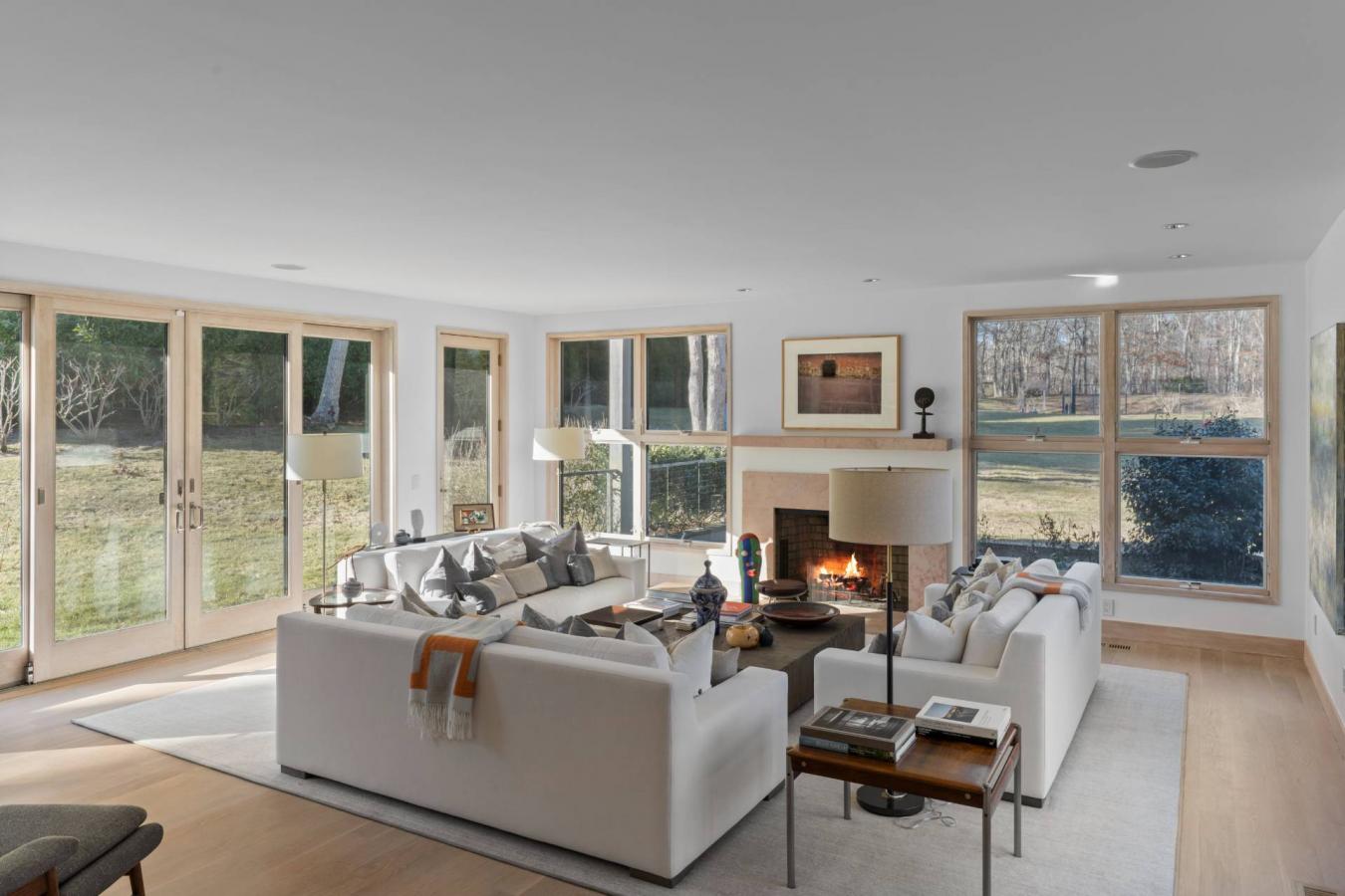 East Hampton, New York, 11937, United States, ,Residential,For Sale,1919311