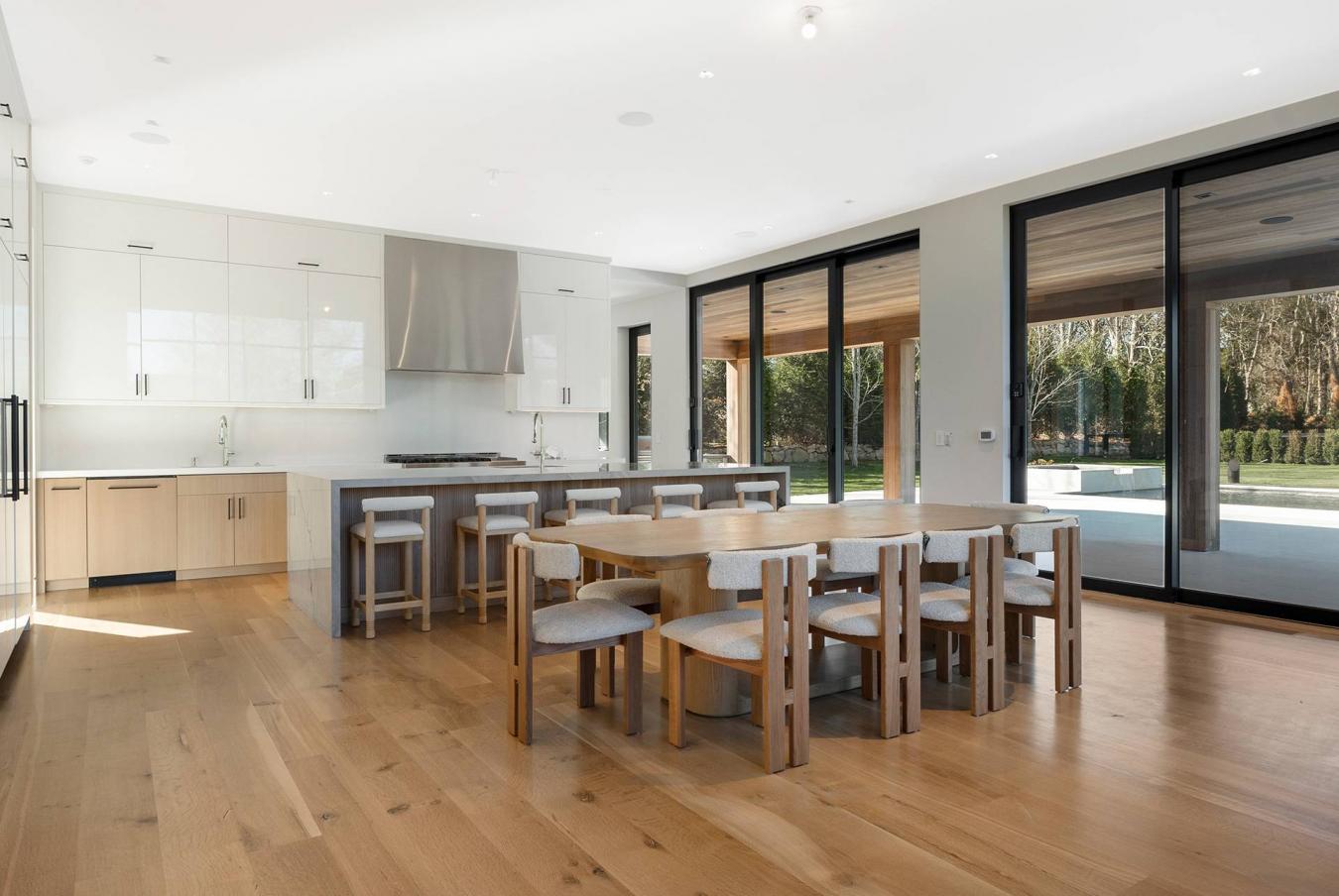Bridgehampton, New York, 11932, United States, 7 Bedrooms Bedrooms, ,7 BathroomsBathrooms,Residential,For Sale,1919310