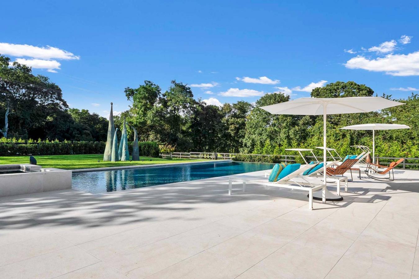 Bridgehampton, New York, 11932, United States, 7 Bedrooms Bedrooms, ,7 BathroomsBathrooms,Residential,For Sale,1919310