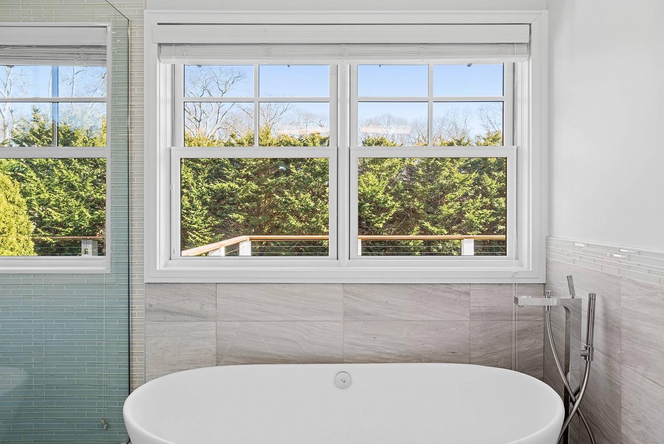 Village of East Hampton, New York, 11937, United States, 5 Bedrooms Bedrooms, ,5 BathroomsBathrooms,Residential,For Sale,1919308