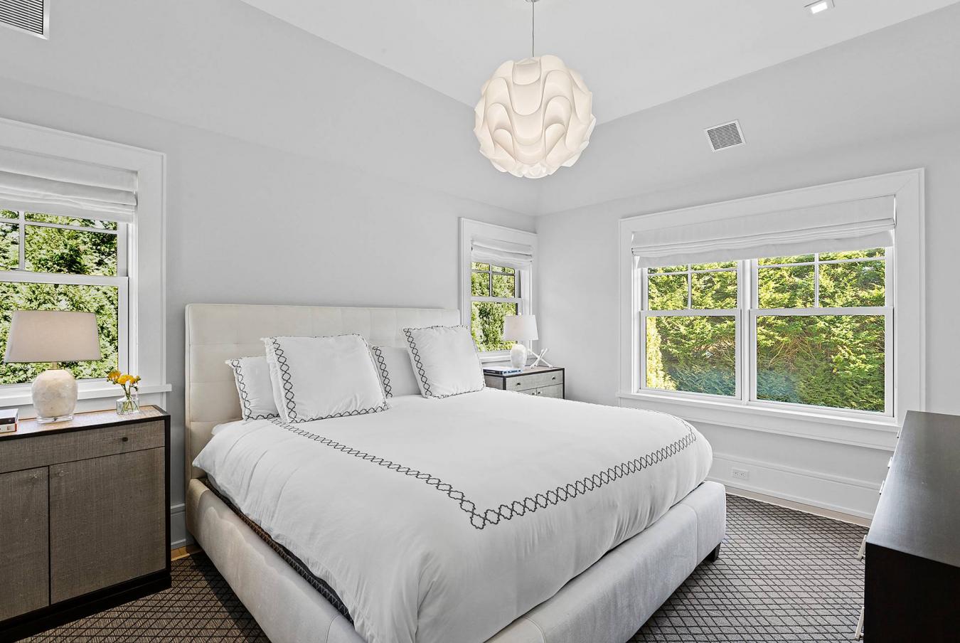 Village of East Hampton, New York, 11937, United States, 5 Bedrooms Bedrooms, ,5 BathroomsBathrooms,Residential,For Sale,1919308