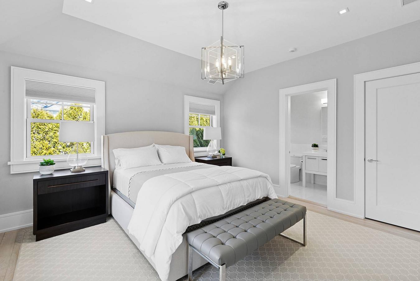 Village of East Hampton, New York, 11937, United States, 5 Bedrooms Bedrooms, ,5 BathroomsBathrooms,Residential,For Sale,1919308