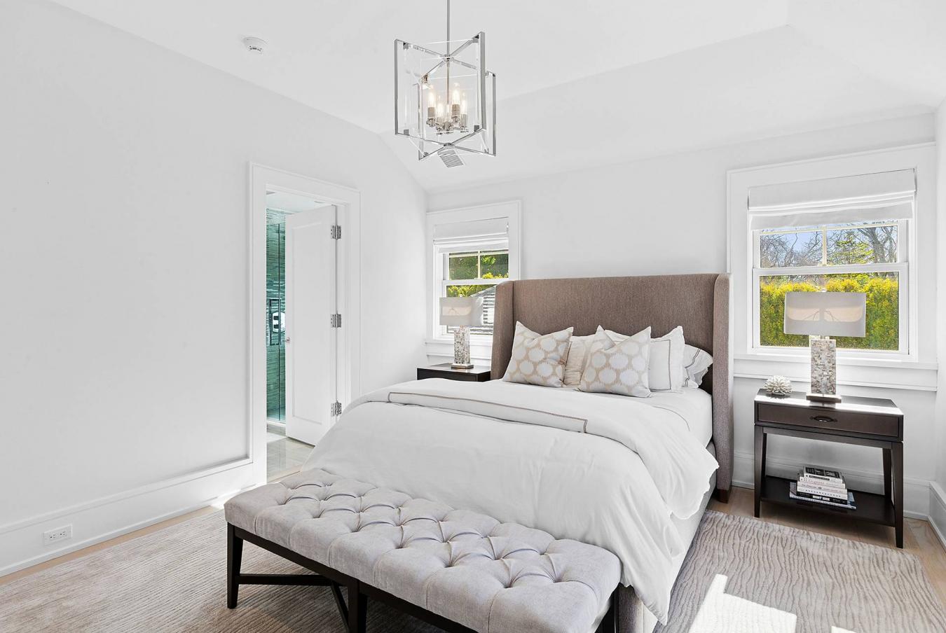 Village of East Hampton, New York, 11937, United States, 5 Bedrooms Bedrooms, ,5 BathroomsBathrooms,Residential,For Sale,1919308