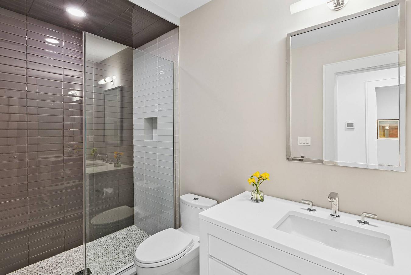 Village of East Hampton, New York, 11937, United States, 5 Bedrooms Bedrooms, ,5 BathroomsBathrooms,Residential,For Sale,1919308