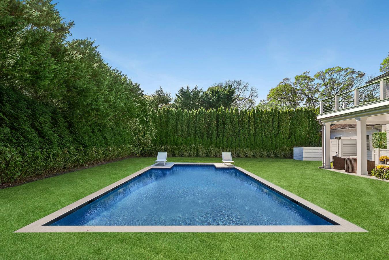 Village of East Hampton, New York, 11937, United States, 5 Bedrooms Bedrooms, ,5 BathroomsBathrooms,Residential,For Sale,1919308