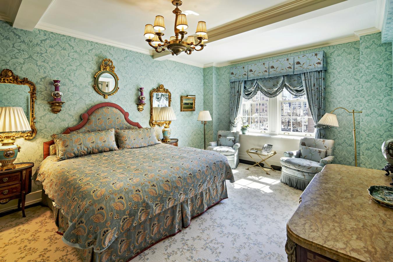 New York, New York, 10021, United States, 3 Bedrooms Bedrooms, ,3 BathroomsBathrooms,Residential,For Sale,1919306