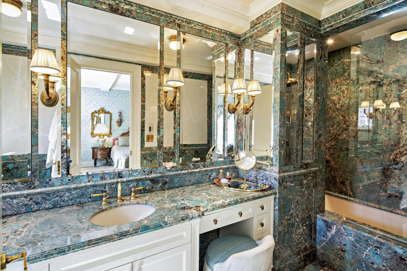 New York, New York, 10021, United States, 3 Bedrooms Bedrooms, ,3 BathroomsBathrooms,Residential,For Sale,1919306