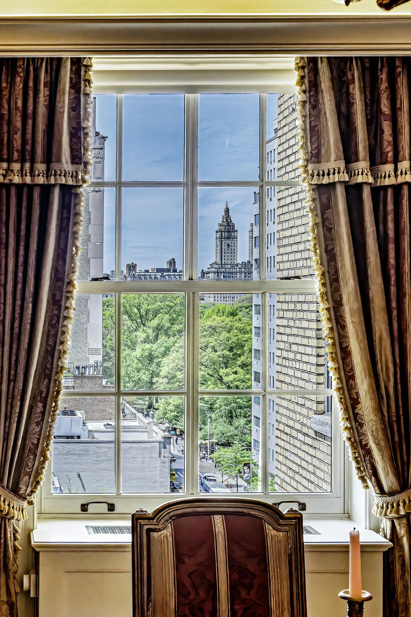 New York, New York, 10021, United States, 3 Bedrooms Bedrooms, ,3 BathroomsBathrooms,Residential,For Sale,1919306