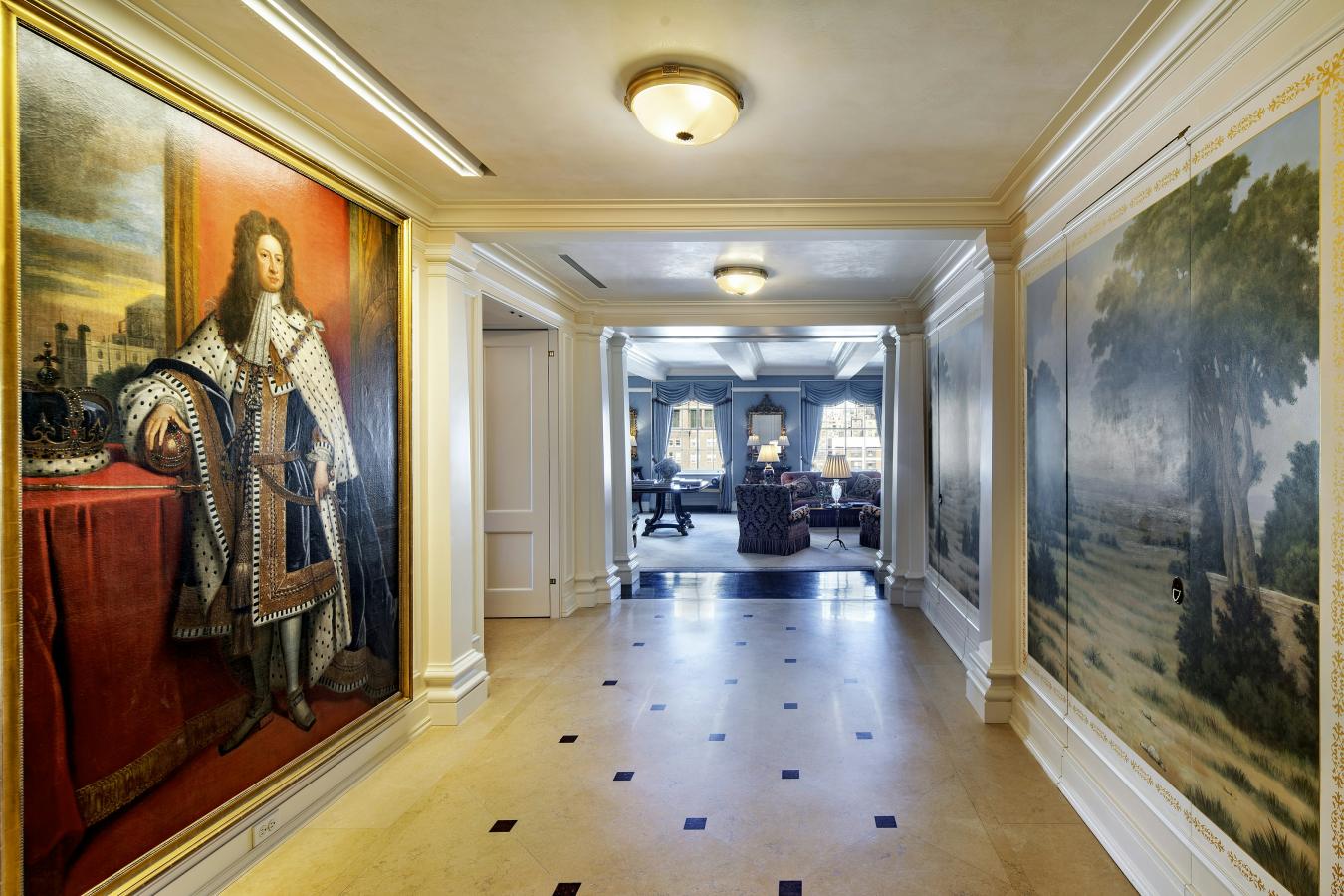 New York, New York, 10021, United States, 3 Bedrooms Bedrooms, ,3 BathroomsBathrooms,Residential,For Sale,1919306