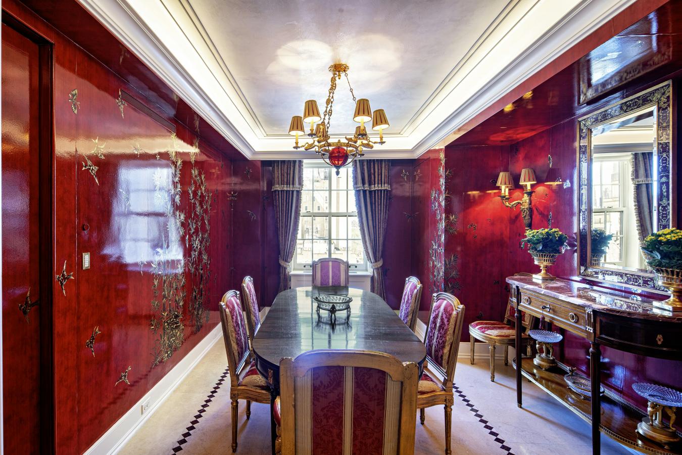 New York, New York, 10021, United States, 3 Bedrooms Bedrooms, ,3 BathroomsBathrooms,Residential,For Sale,1919306