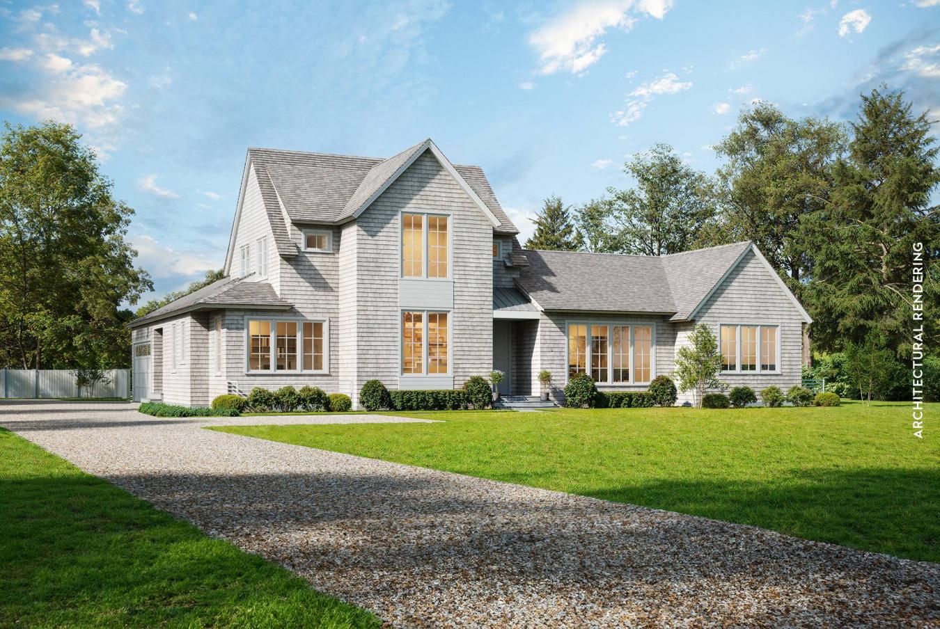 East Hampton, New York, 11937, United States, 5 Bedrooms Bedrooms, ,6 BathroomsBathrooms,Residential,For Sale,1919305