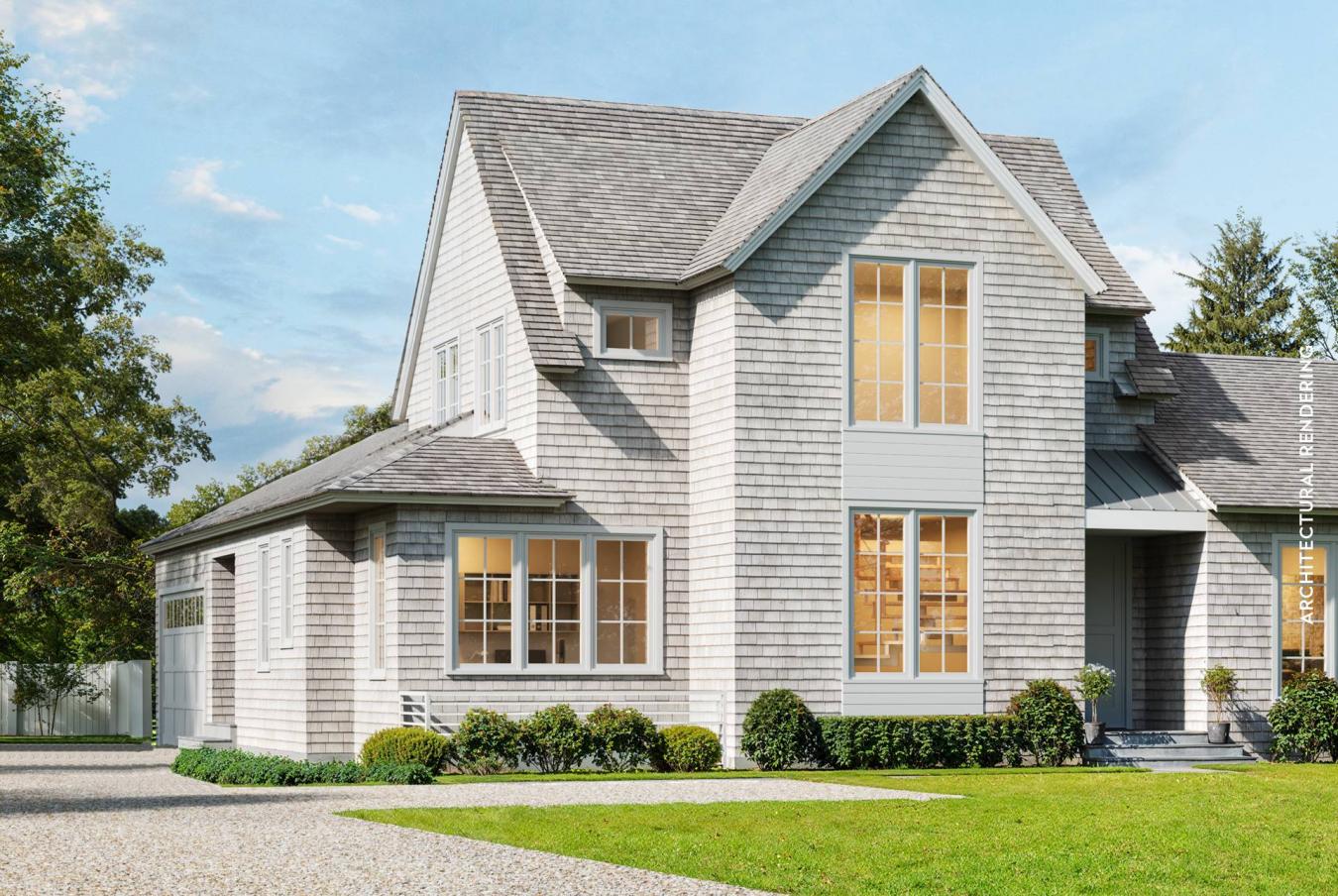 East Hampton, New York, 11937, United States, 5 Bedrooms Bedrooms, ,6 BathroomsBathrooms,Residential,For Sale,1919305