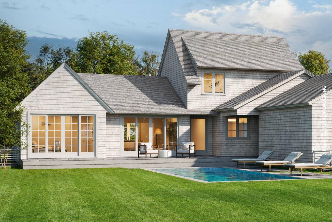 East Hampton, New York, 11937, United States, 5 Bedrooms Bedrooms, ,6 BathroomsBathrooms,Residential,For Sale,1919305