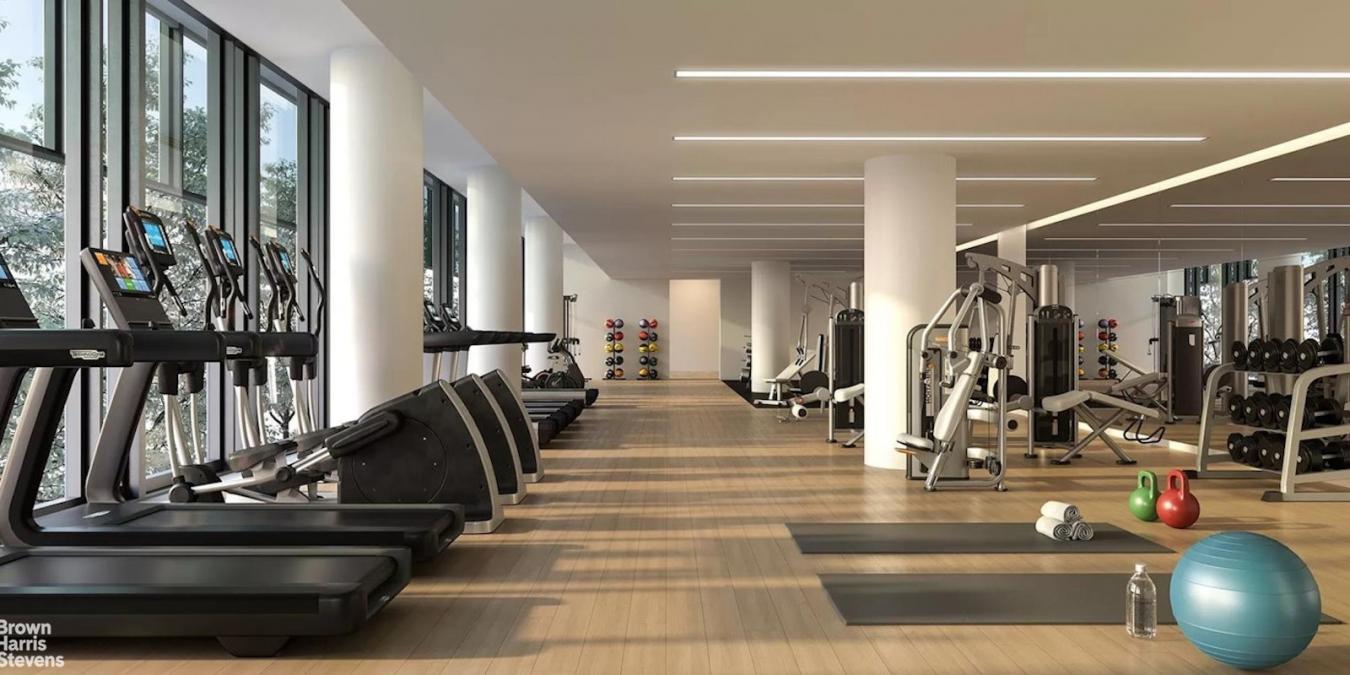 Murray Hill, New York, 10016, United States, 3 Bedrooms Bedrooms, ,3 BathroomsBathrooms,Residential,For Sale,1946298