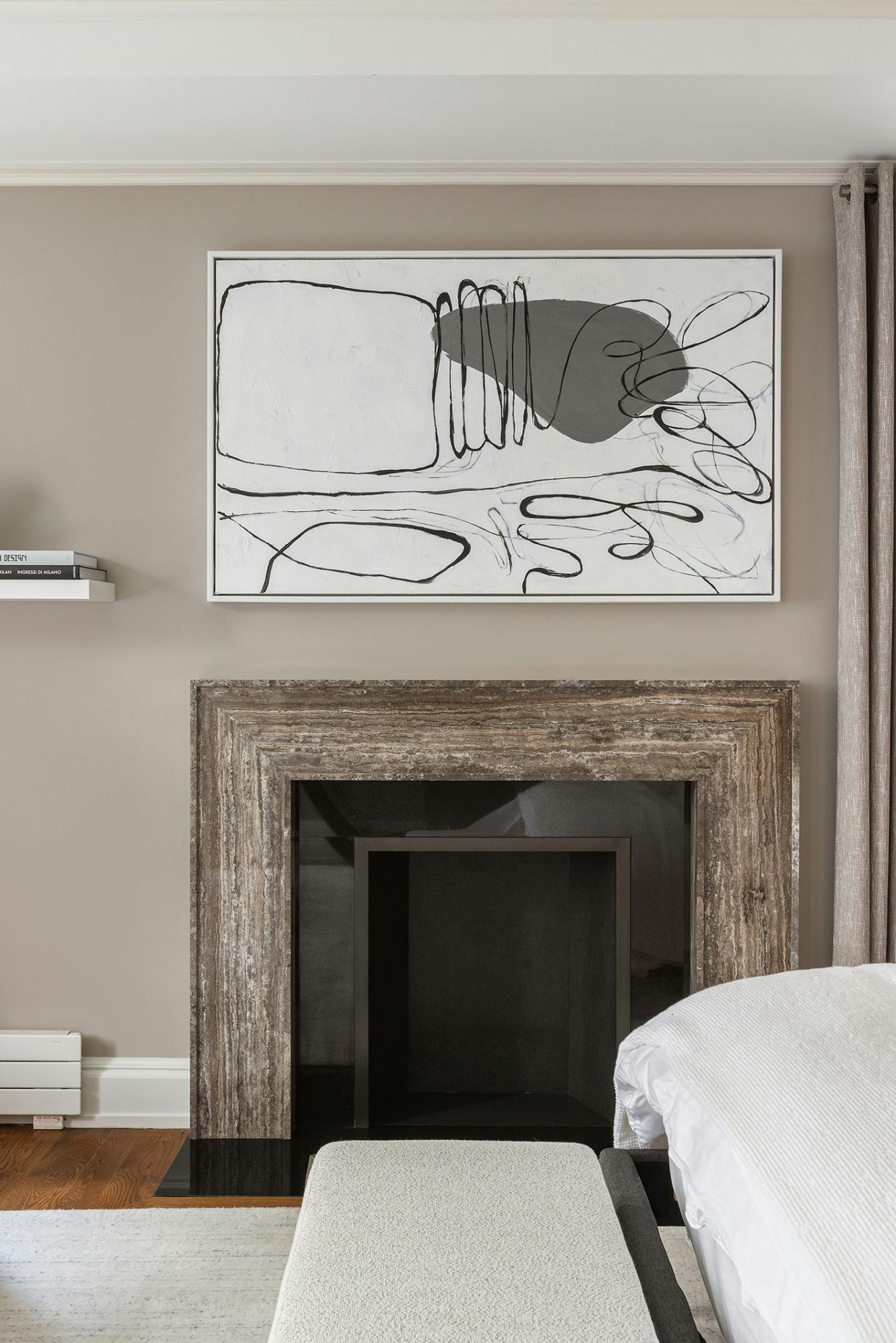 New York, New York, 10023, United States, 4 Bedrooms Bedrooms, ,4 BathroomsBathrooms,Residential,For Sale,1919302