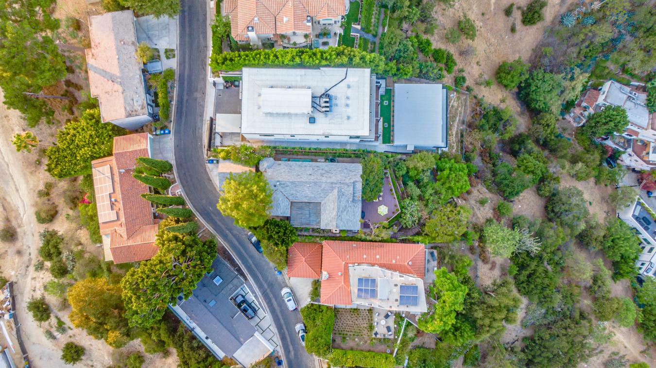 2646 Creston Drive, Los Angeles, CA, 90068, United States, 2 Bedrooms Bedrooms, ,2 BathroomsBathrooms,Residential,For Sale,2646 Creston Drive,1121394