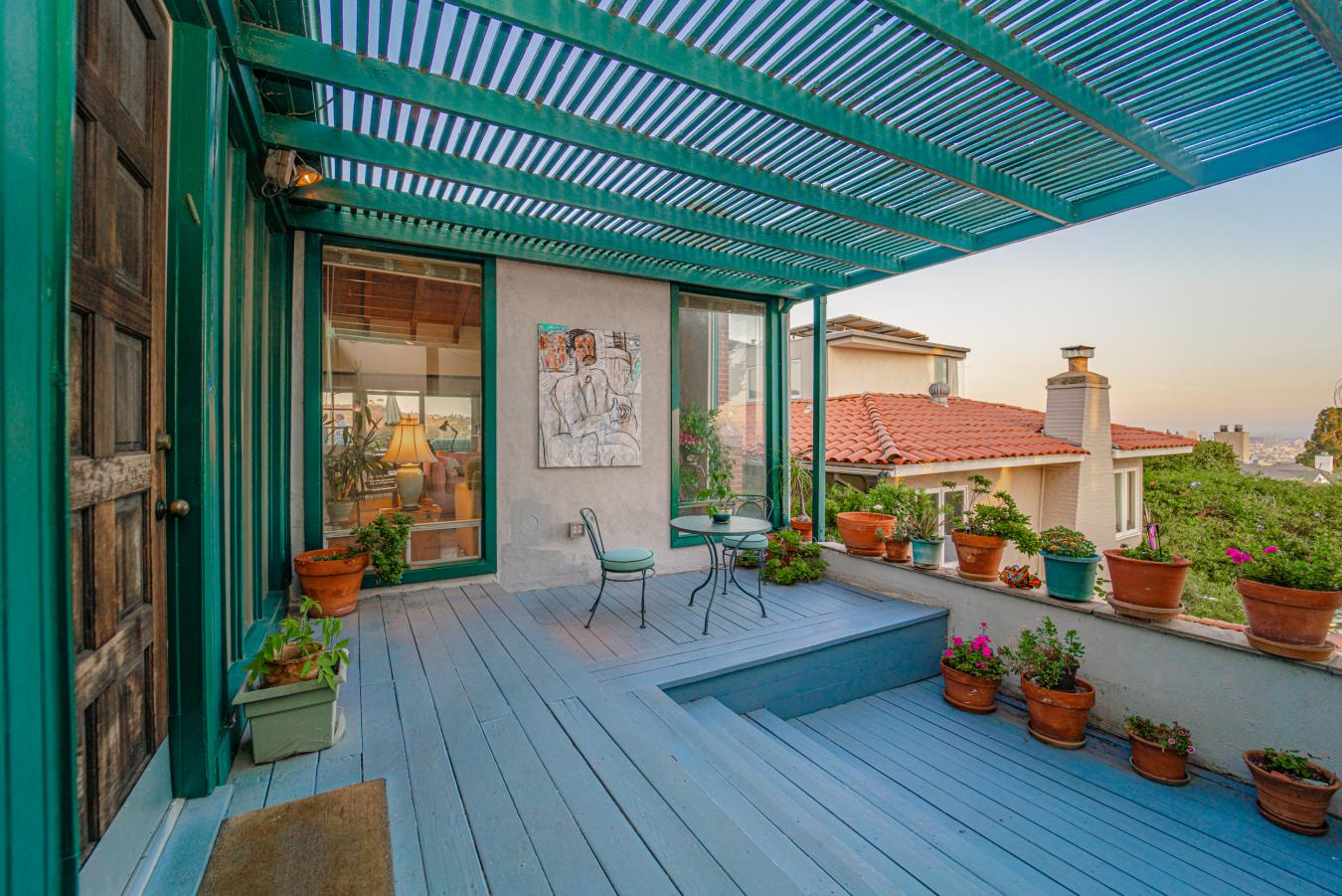 2646 Creston Drive, Los Angeles, CA, 90068, United States, 2 Bedrooms Bedrooms, ,2 BathroomsBathrooms,Residential,For Sale,2646 Creston Drive,1121394
