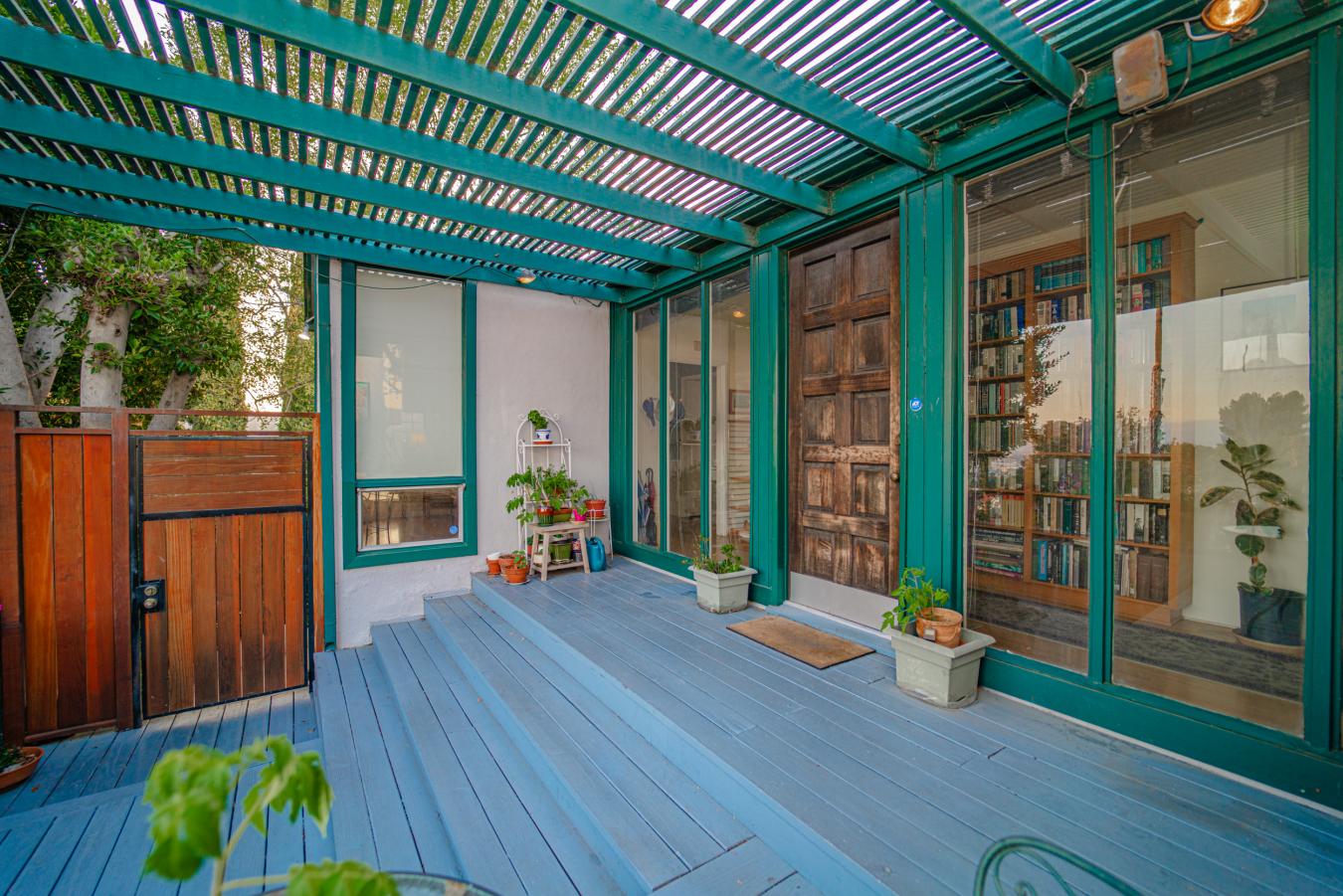 2646 Creston Drive, Los Angeles, CA, 90068, United States, 2 Bedrooms Bedrooms, ,2 BathroomsBathrooms,Residential,For Sale,2646 Creston Drive,1121394