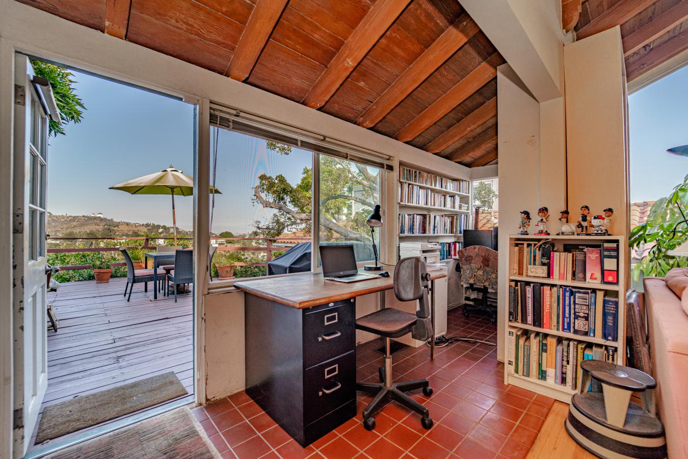 2646 Creston Drive, Los Angeles, CA, 90068, United States, 2 Bedrooms Bedrooms, ,2 BathroomsBathrooms,Residential,For Sale,2646 Creston Drive,1121394