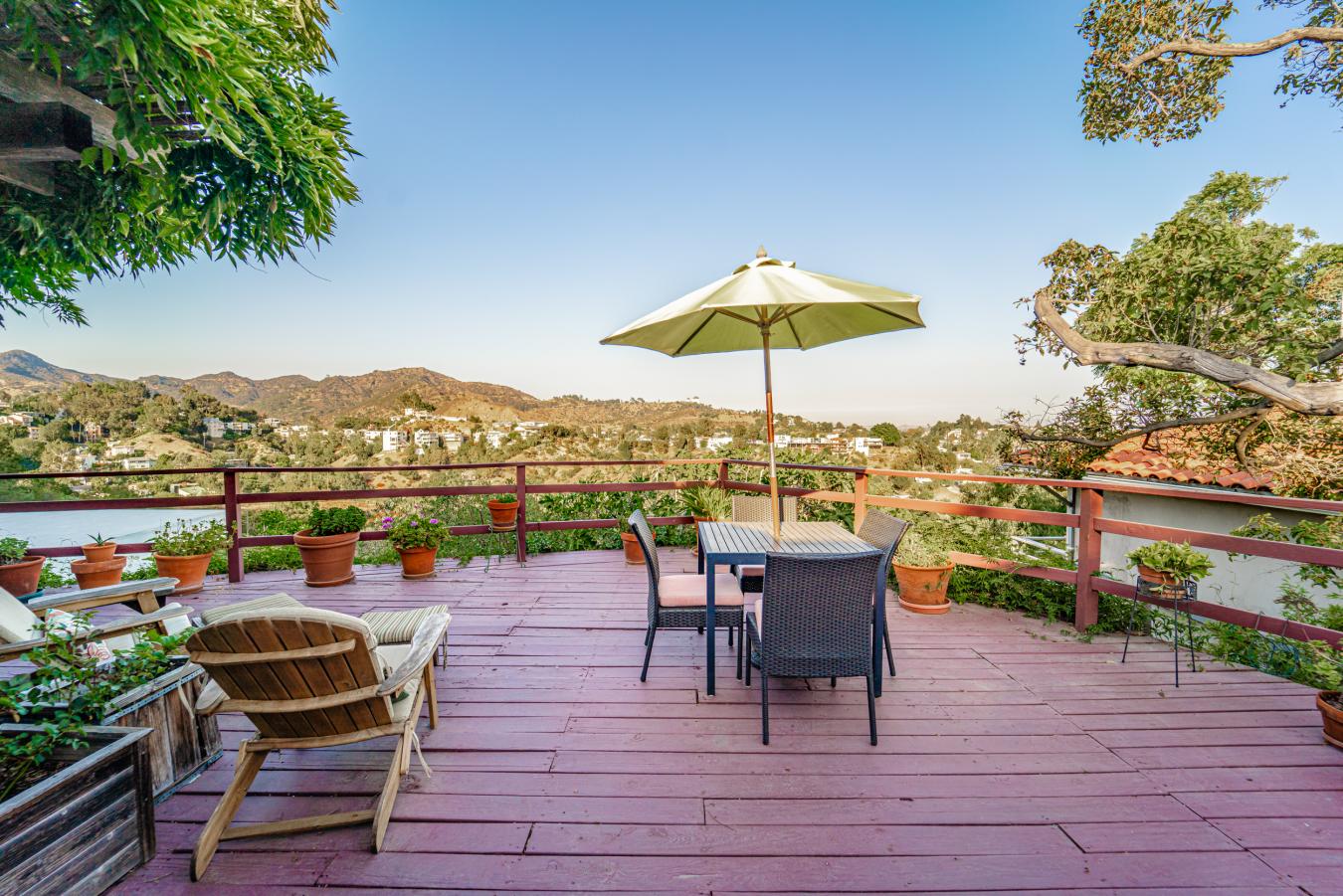2646 Creston Drive, Los Angeles, CA, 90068, United States, 2 Bedrooms Bedrooms, ,2 BathroomsBathrooms,Residential,For Sale,2646 Creston Drive,1121394