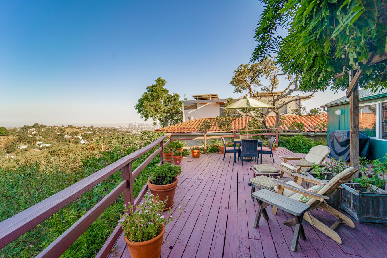 2646 Creston Drive, Los Angeles, CA, 90068, United States, 2 Bedrooms Bedrooms, ,2 BathroomsBathrooms,Residential,For Sale,2646 Creston Drive,1121394