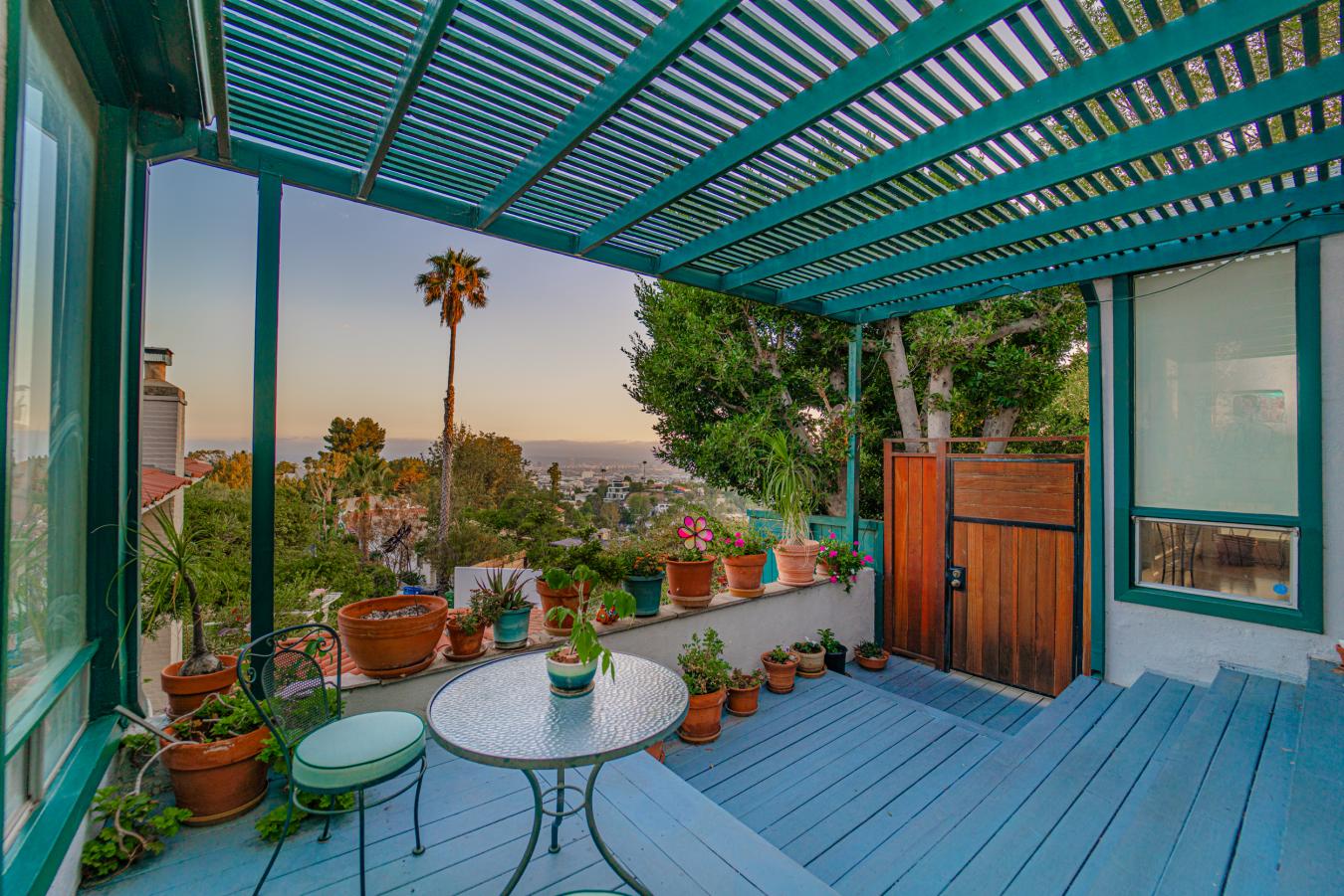 2646 Creston Drive, Los Angeles, CA, 90068, United States, 2 Bedrooms Bedrooms, ,2 BathroomsBathrooms,Residential,For Sale,2646 Creston Drive,1121394