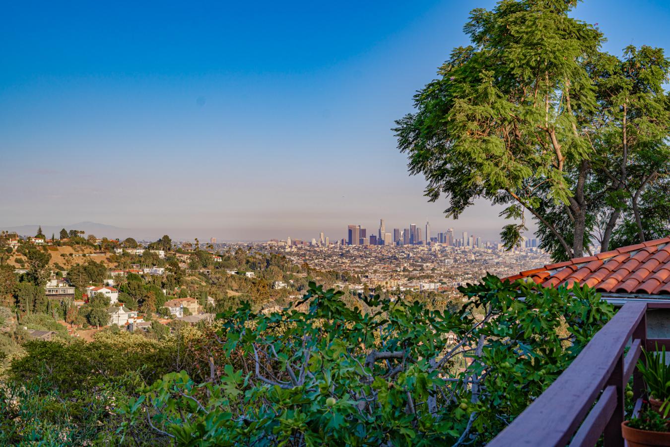 2646 Creston Drive, Los Angeles, CA, 90068, United States, 2 Bedrooms Bedrooms, ,2 BathroomsBathrooms,Residential,For Sale,2646 Creston Drive,1121394