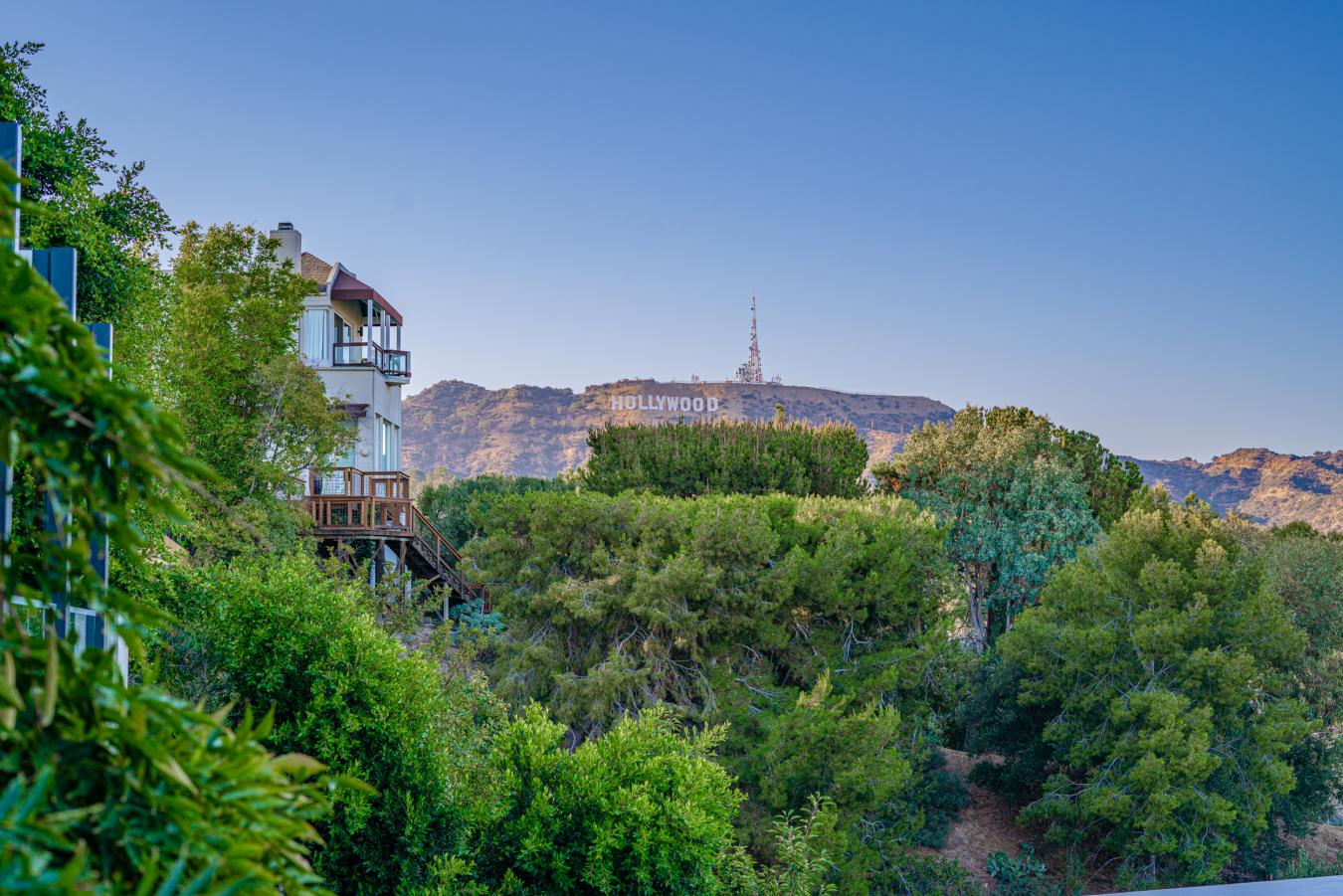 2646 Creston Drive, Los Angeles, CA, 90068, United States, 2 Bedrooms Bedrooms, ,2 BathroomsBathrooms,Residential,For Sale,2646 Creston Drive,1121394