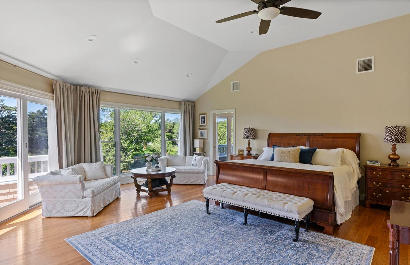 Remsenburg, New York, 11960, United States, 4 Bedrooms Bedrooms, ,3 BathroomsBathrooms,Residential,For Sale,1919300