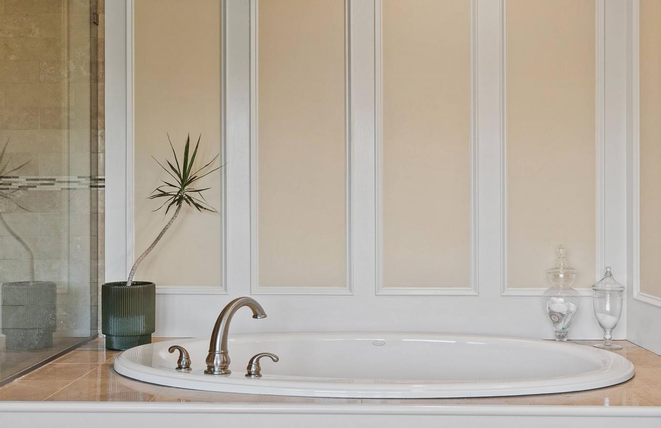 Remsenburg, New York, 11960, United States, 4 Bedrooms Bedrooms, ,3 BathroomsBathrooms,Residential,For Sale,1919300