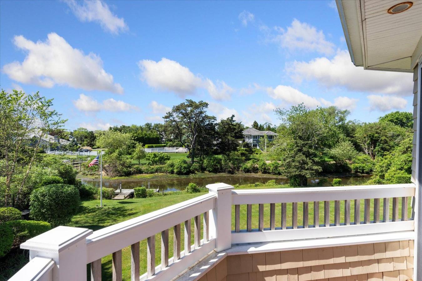 Remsenburg, New York, 11960, United States, 4 Bedrooms Bedrooms, ,3 BathroomsBathrooms,Residential,For Sale,1919300