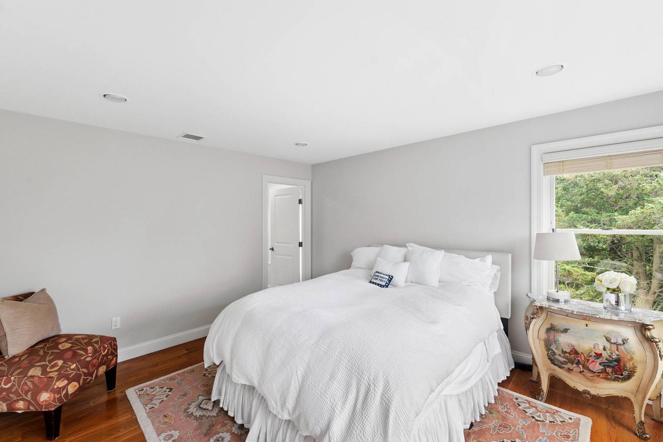 Remsenburg, New York, 11960, United States, 4 Bedrooms Bedrooms, ,3 BathroomsBathrooms,Residential,For Sale,1919300