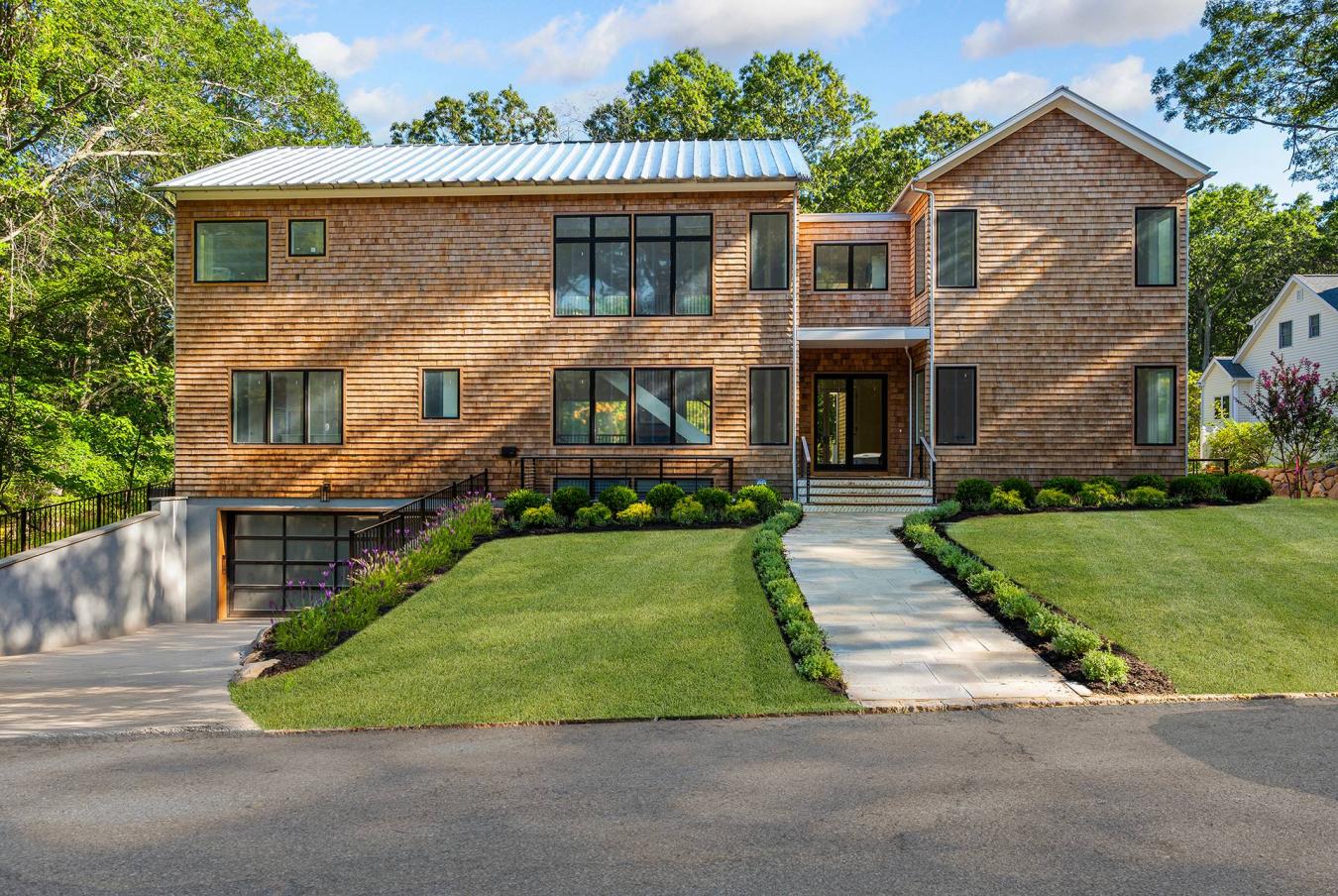 Sag Harbor, New York, 11963, United States, 6 Bedrooms Bedrooms, ,5 BathroomsBathrooms,Residential,For Sale,1919298 Sag Harbor, New York, 11963, United States, 6 Bedrooms Bedrooms, ,5 BathroomsBathrooms,Residential,For Sale,1919298