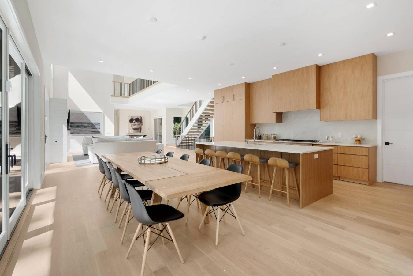 Sag Harbor, New York, 11963, United States, 6 Bedrooms Bedrooms, ,5 BathroomsBathrooms,Residential,For Sale,1919298