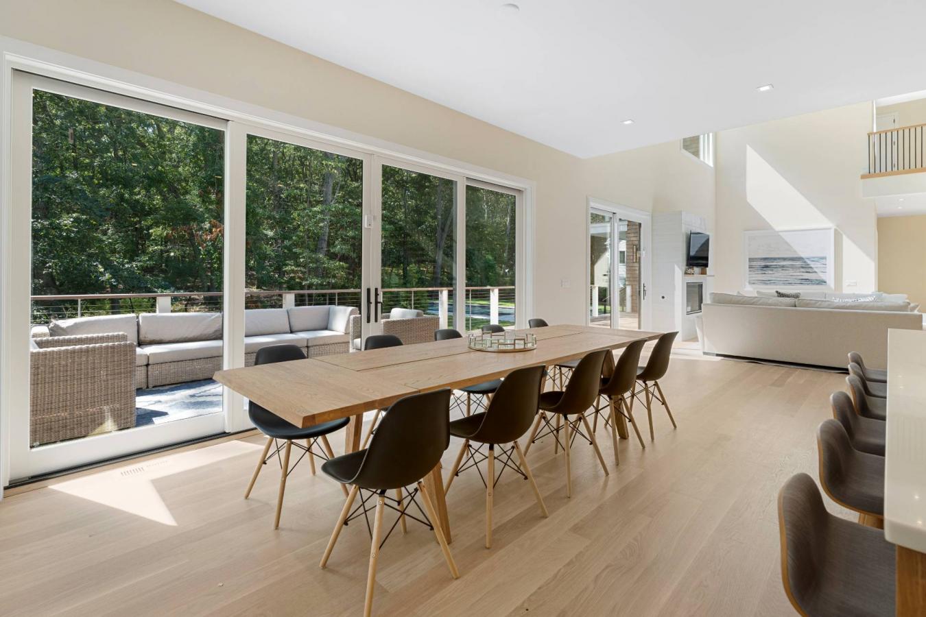 Sag Harbor, New York, 11963, United States, 6 Bedrooms Bedrooms, ,5 BathroomsBathrooms,Residential,For Sale,1919298