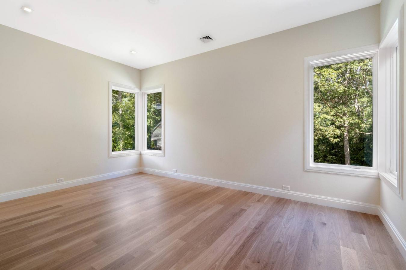 Sag Harbor, New York, 11963, United States, 6 Bedrooms Bedrooms, ,5 BathroomsBathrooms,Residential,For Sale,1919298